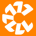 consolidated land limited