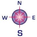 synergraphics limited