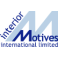 interior motives international limited