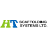 h.t. scaffolding systems limited