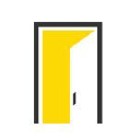 the whitechapel centre