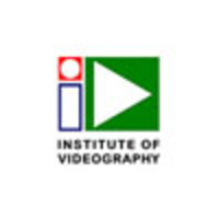 institute of videography