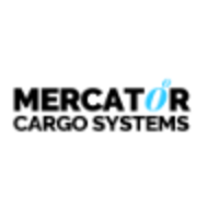 mercator cargo systems limited
