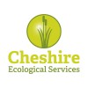 cheshire ecological services limited