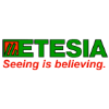 etesia u.k. limited