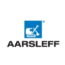 aarsleff ground engineering limited