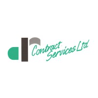 d & r contract services limited