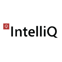 intelliq limited