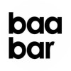 baa bar limited