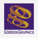 gordon graphics limited