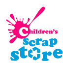 children's scrapstore