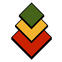 county tile warehouse limited