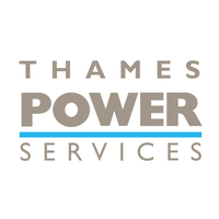 thames power services limited