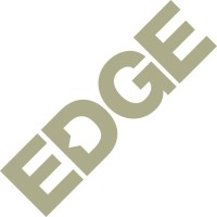 the edge global events ltd