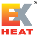 exheat limited