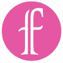 finch associates limited