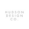hudson design limited