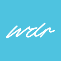 wdr limited