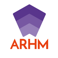 the association of retirement housing managers