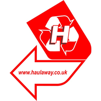 haulaway limited
