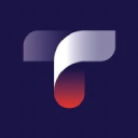 righttrack learning limited