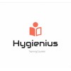 hygienius limited