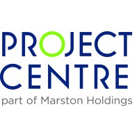 project centre limited