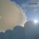 lindstrand technologies ltd