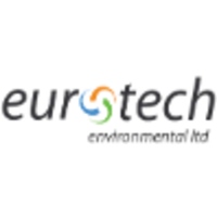 eurotech environmental limited