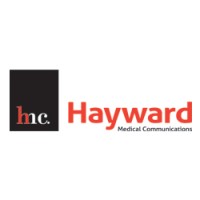 hayward medical communications limited