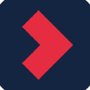 innes england (1993) limited