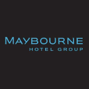 maybourne & russell limited