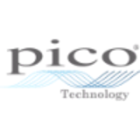 pico technology limited