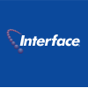 interface security systems limited