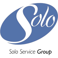 solo service group limited