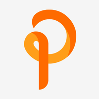 product chain limited