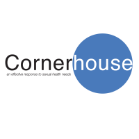 cornerhouse (yorkshire)
