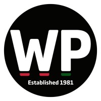 wiltshire publications ltd.