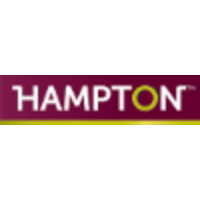 hampton steel limited