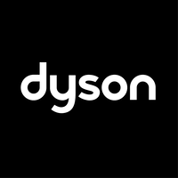 dyson limited