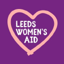 leeds women's aid