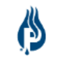 peerless europe ltd.