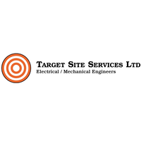 target site services limited