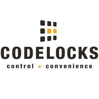 codelocks international limited