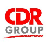 cdr mapping limited