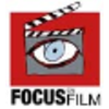 focus on film limited