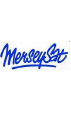 merseysat limited