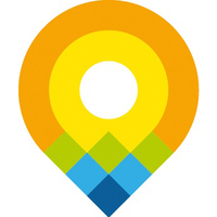 travel direct limited