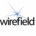 wirefield limited