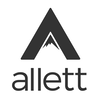 allett limited